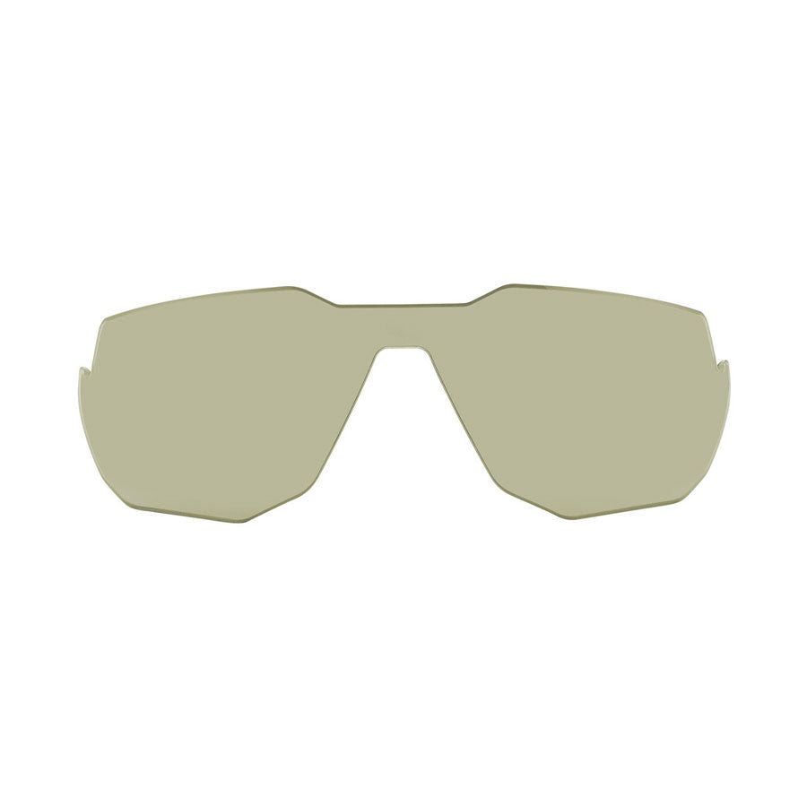 Revision Slingshot Sunglasses Replacement Lenses