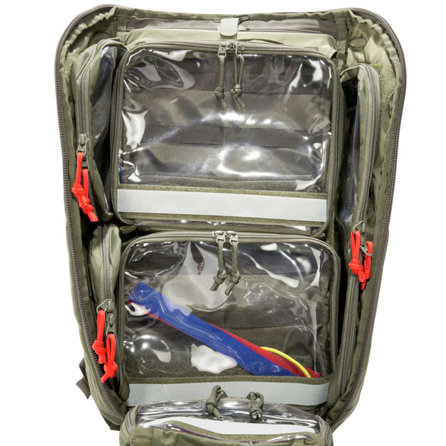 Tasmanian Tiger Modular Medic Insert 30 VL