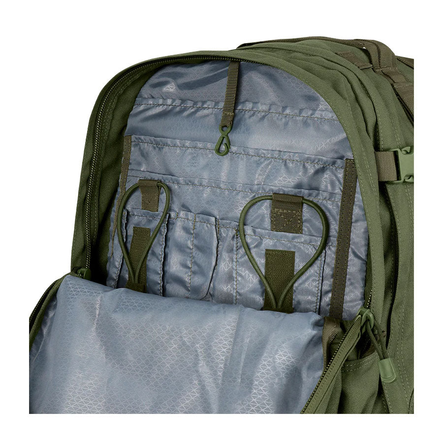 Condor 3-Day Assault Pack