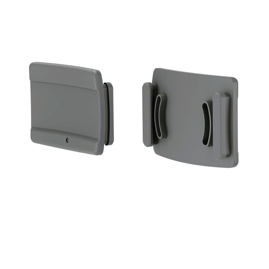 Ledlenser HF6R Signature 1000 Lumens Rechargeable IP68 Digital Advanced Focus RGB Headlamp