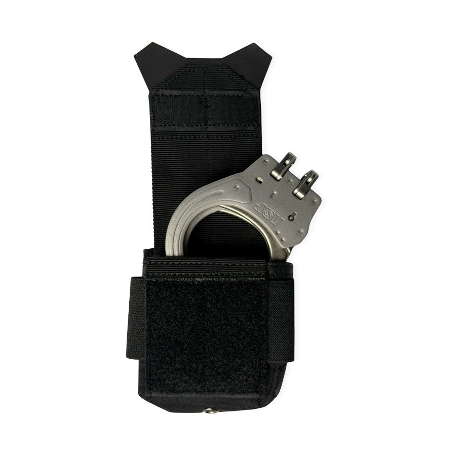 Kanga Systems Halt Handcuff Pouch