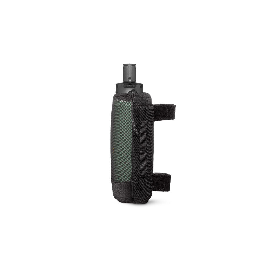 Hydrapak PackFlask Fast & Light Hydration