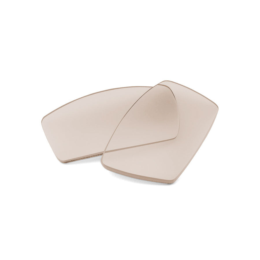 Revision Speed Demon Replacement Lenses