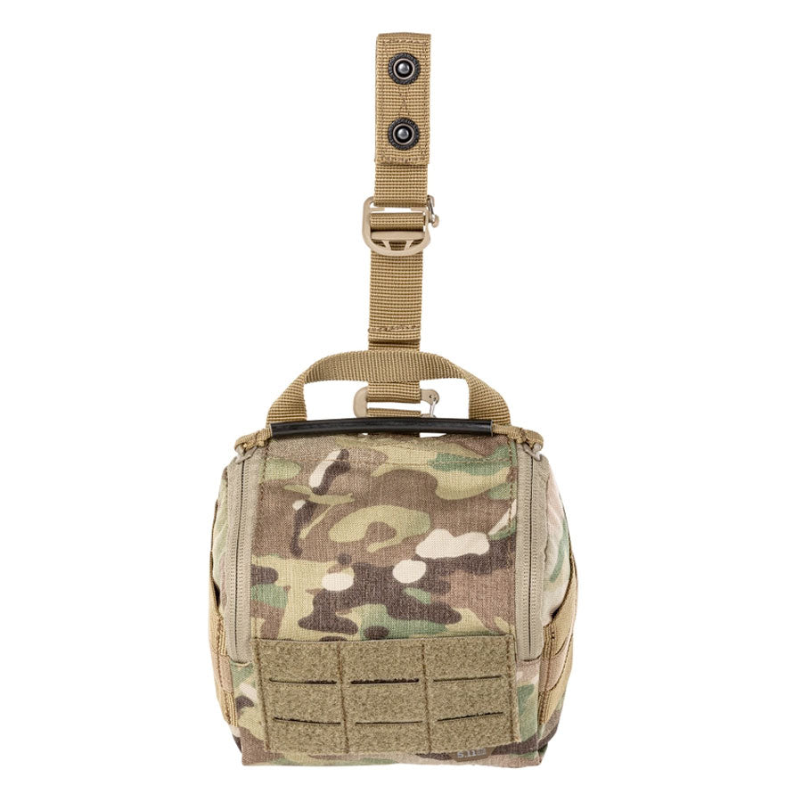  Tactical Gear