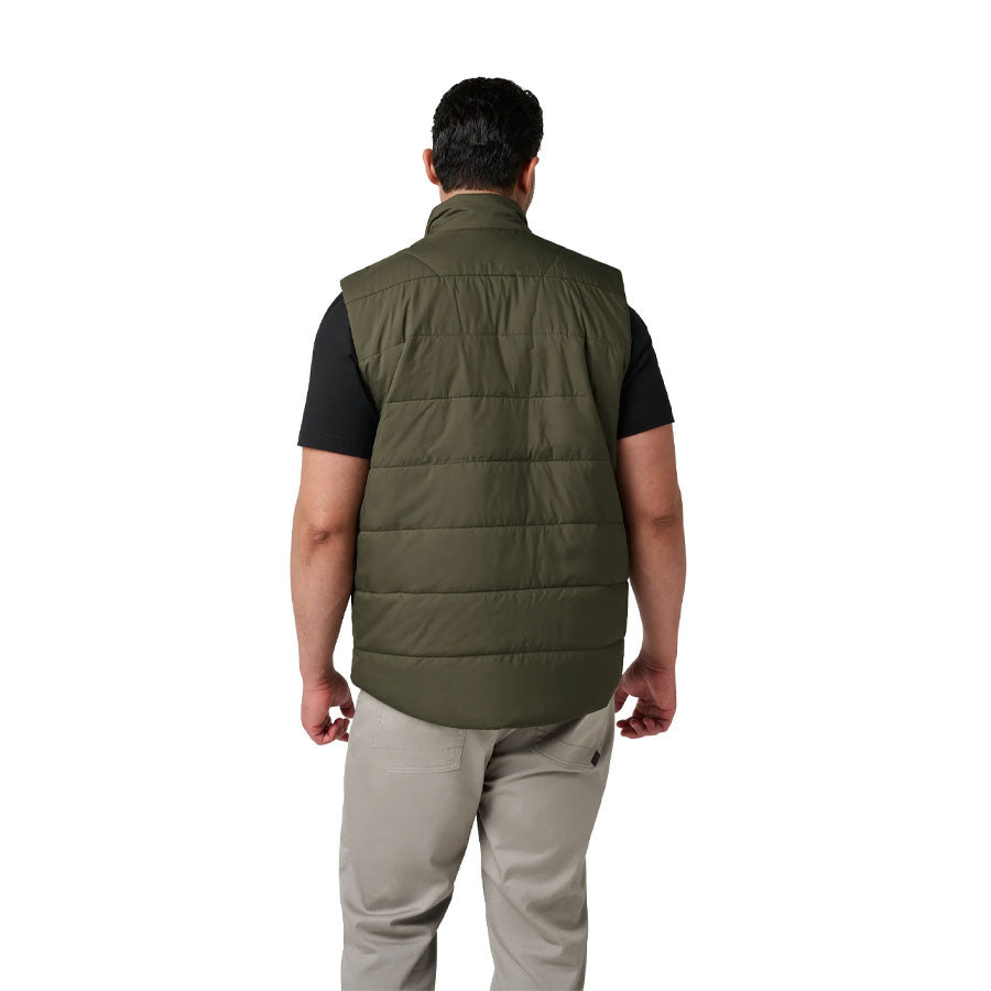 5.11 Explore Primaloft Vest