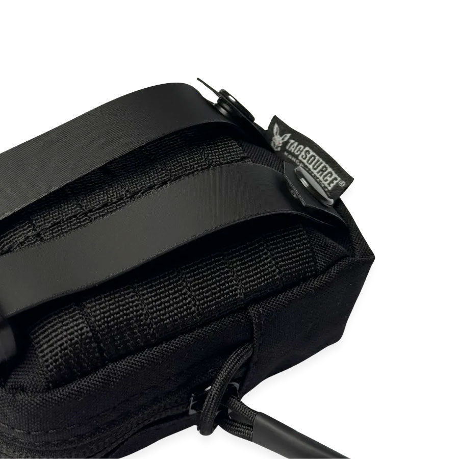 Kanga Systems Dispense Glove Pouch