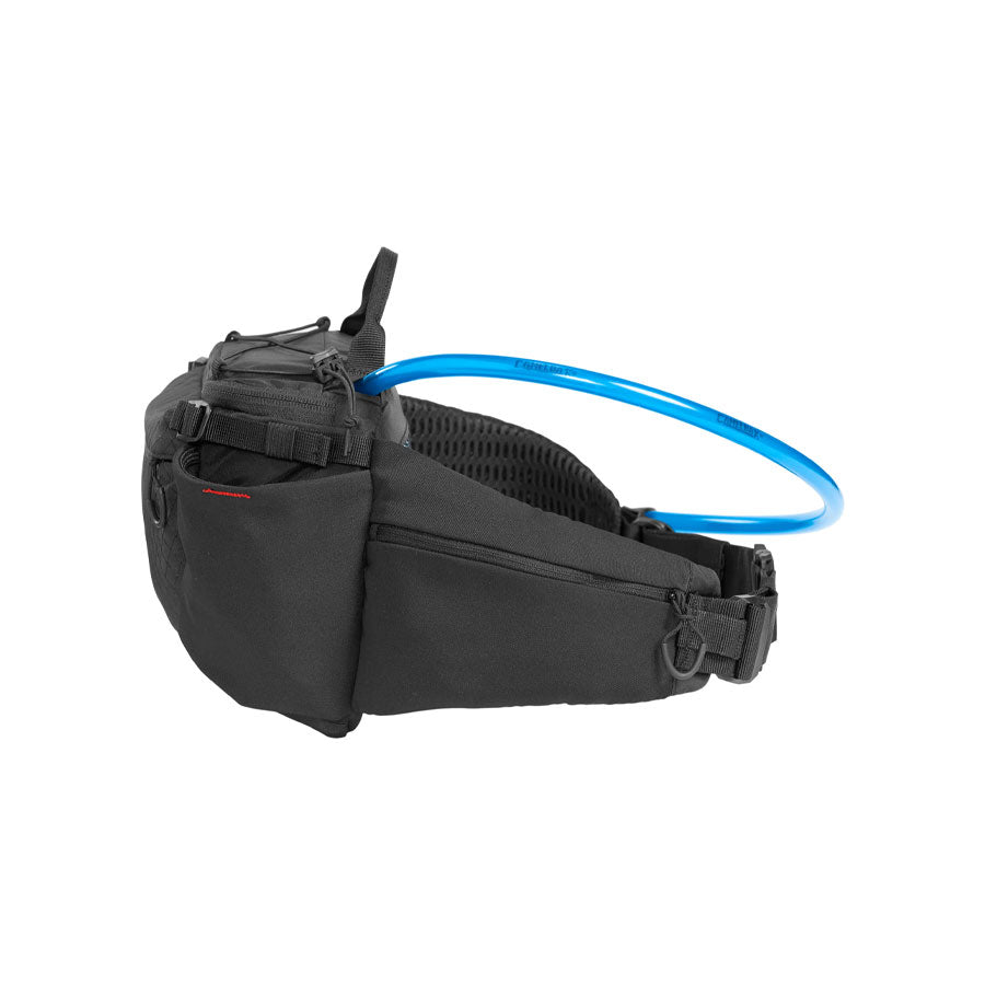 CamelBak M.U.L.E. 5 Waist Pack