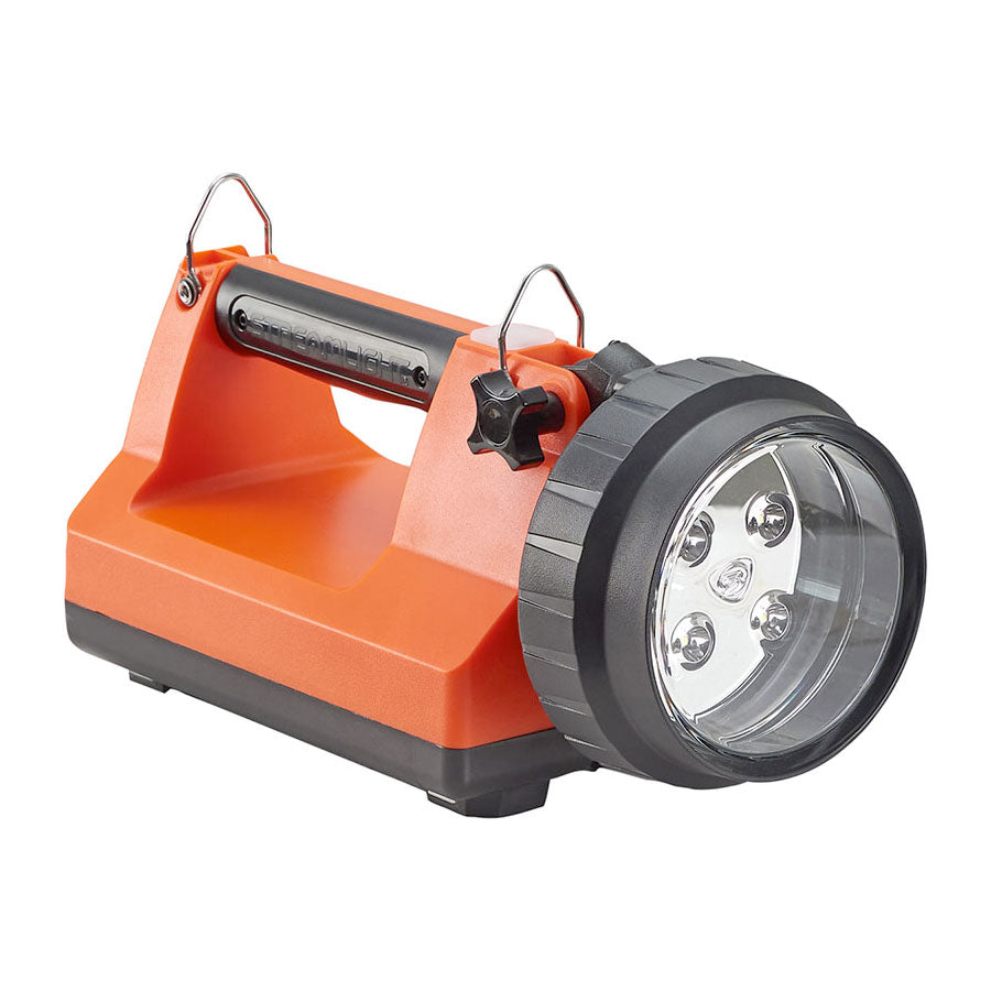 Streamlight  E-Flood LiteBox Rechargeable Lantern