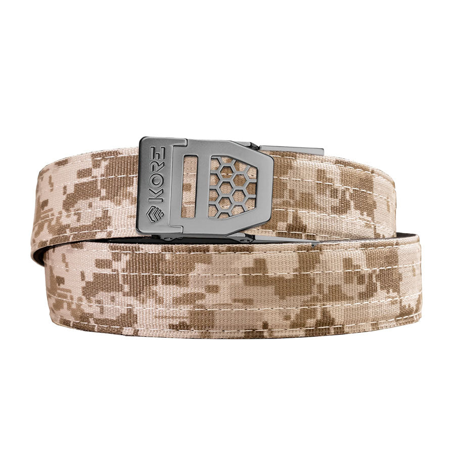  Tactical Gear