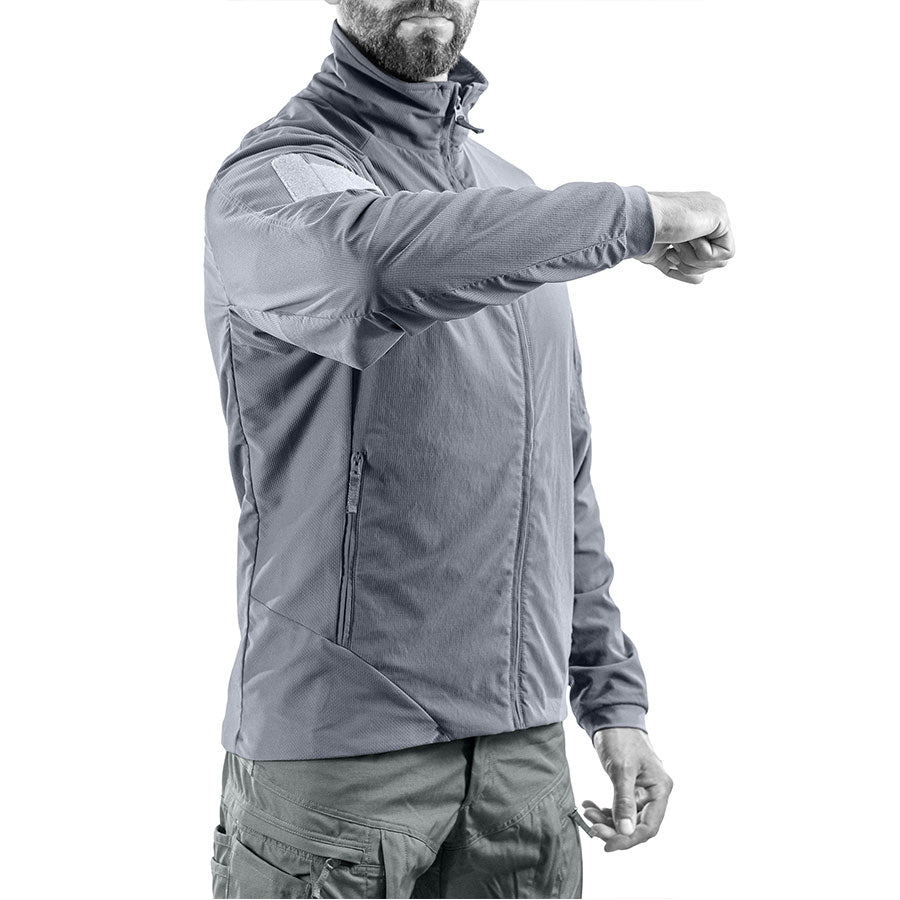 UF Pro Hunter FZ Gen.3 Tactical Softshell Jacket