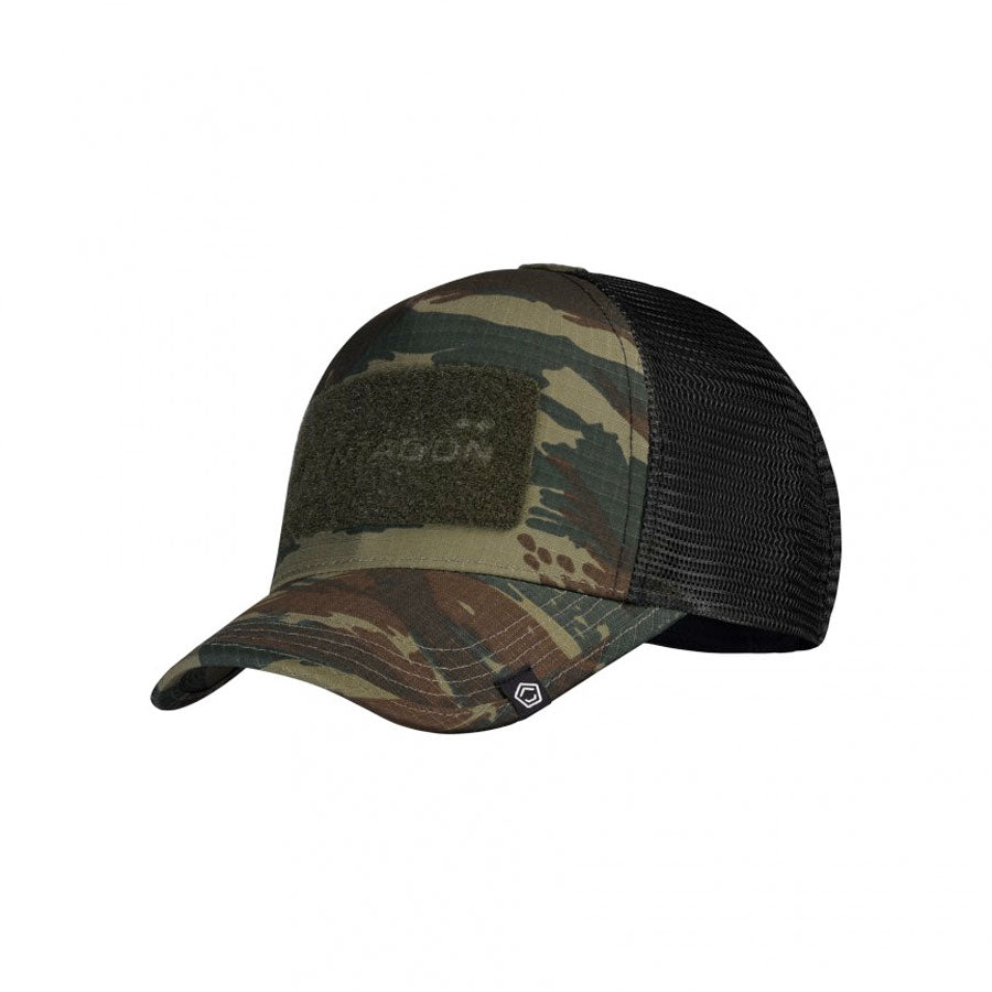  Tactical Gear