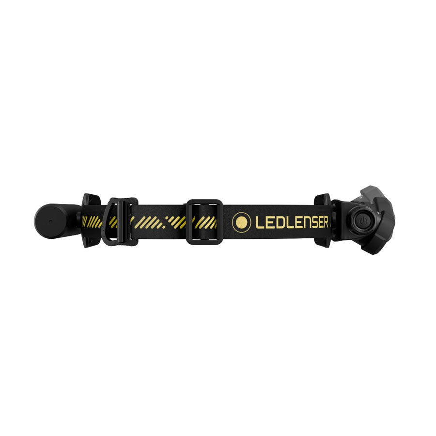 Ledlenser H5R Pro Headlamp