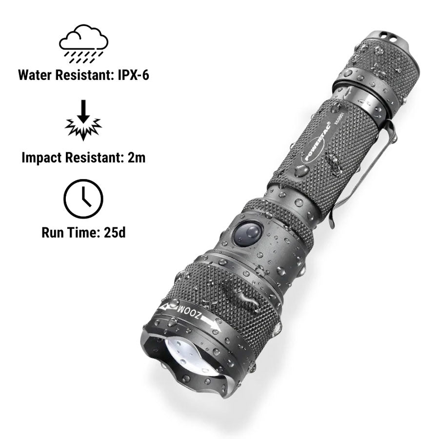 Tactical Gear