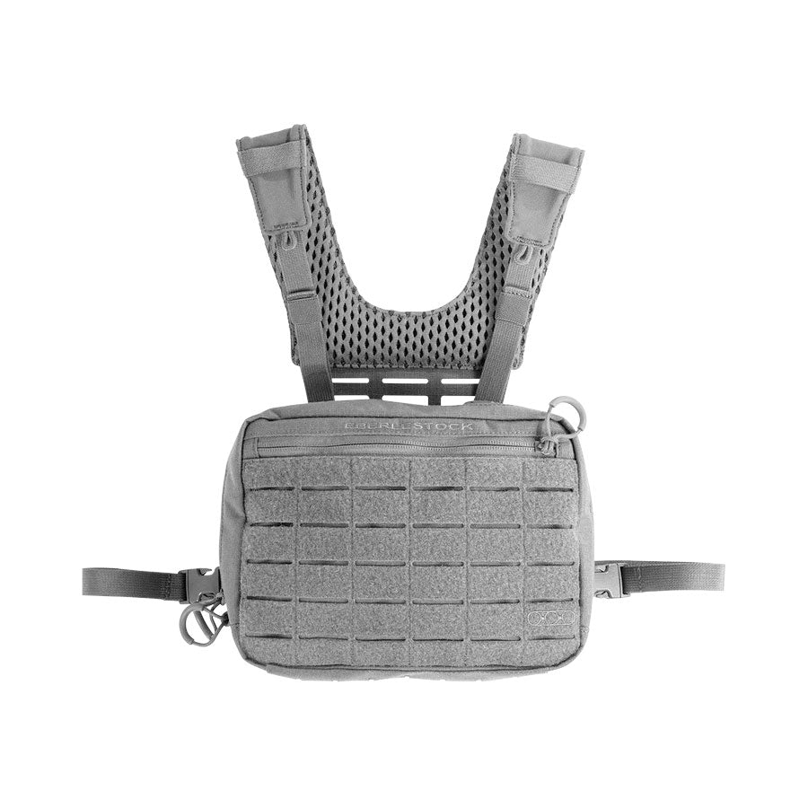 Eberlestock Force Chest Pack