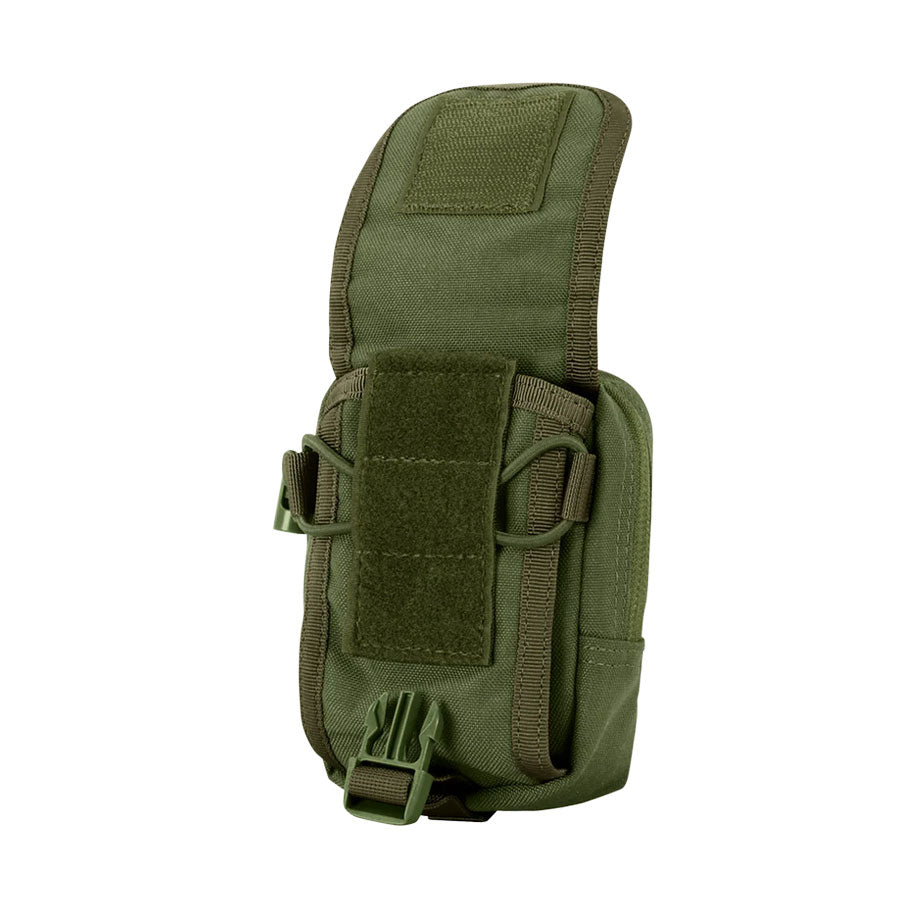 Condor Gadget Pouch