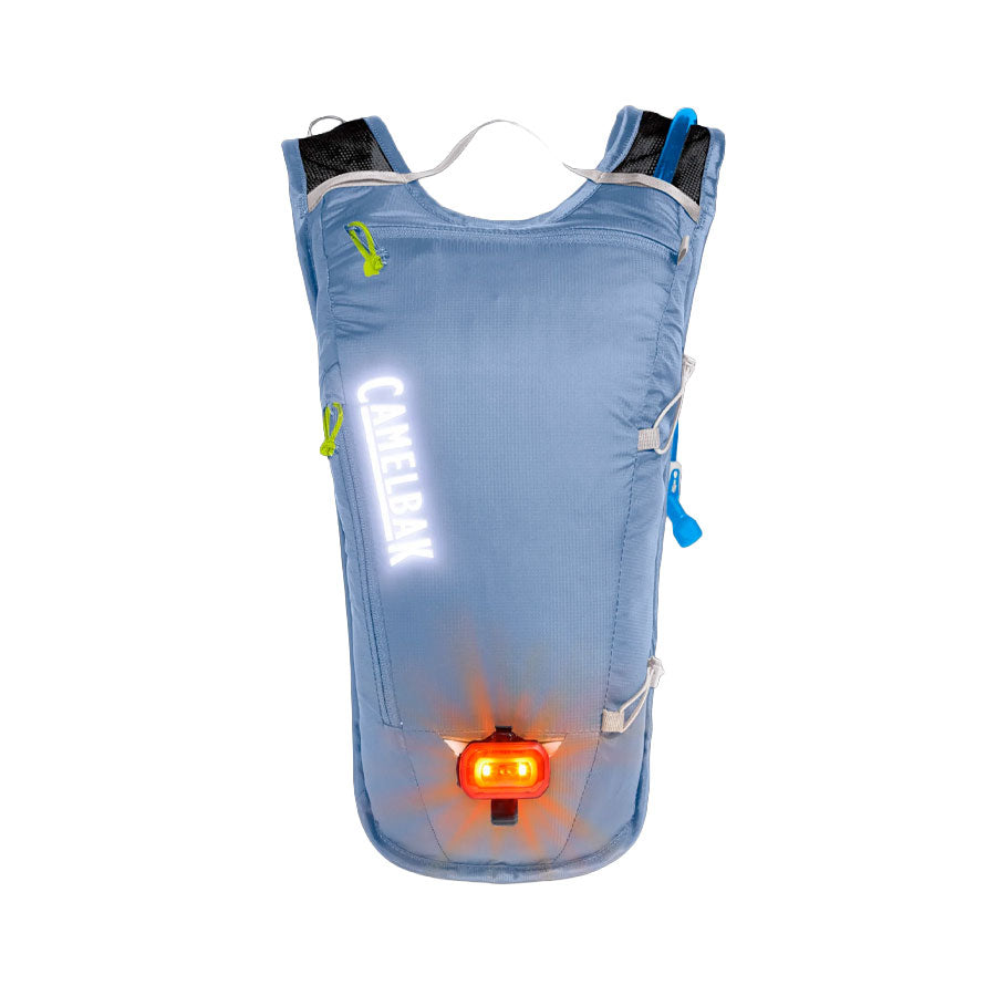 CamelBak Classic Light