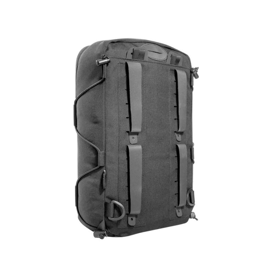 Tasmanian Tiger Tac Pouch 14