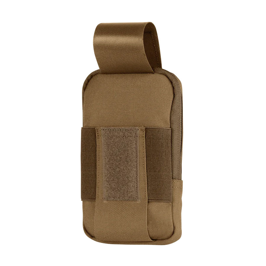 Condor MOLLE Compatible Phone Pouch