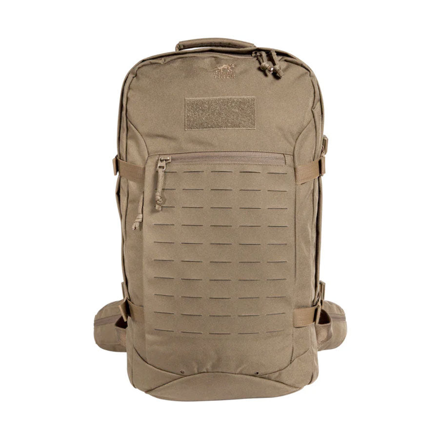 Tasmanian Tiger Mission MKII Pack