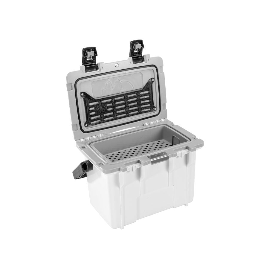 Pelican 14QT Personal Cooler