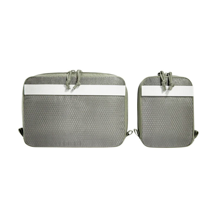 Tasmanian Tiger Multipurpose Pouch Set VL