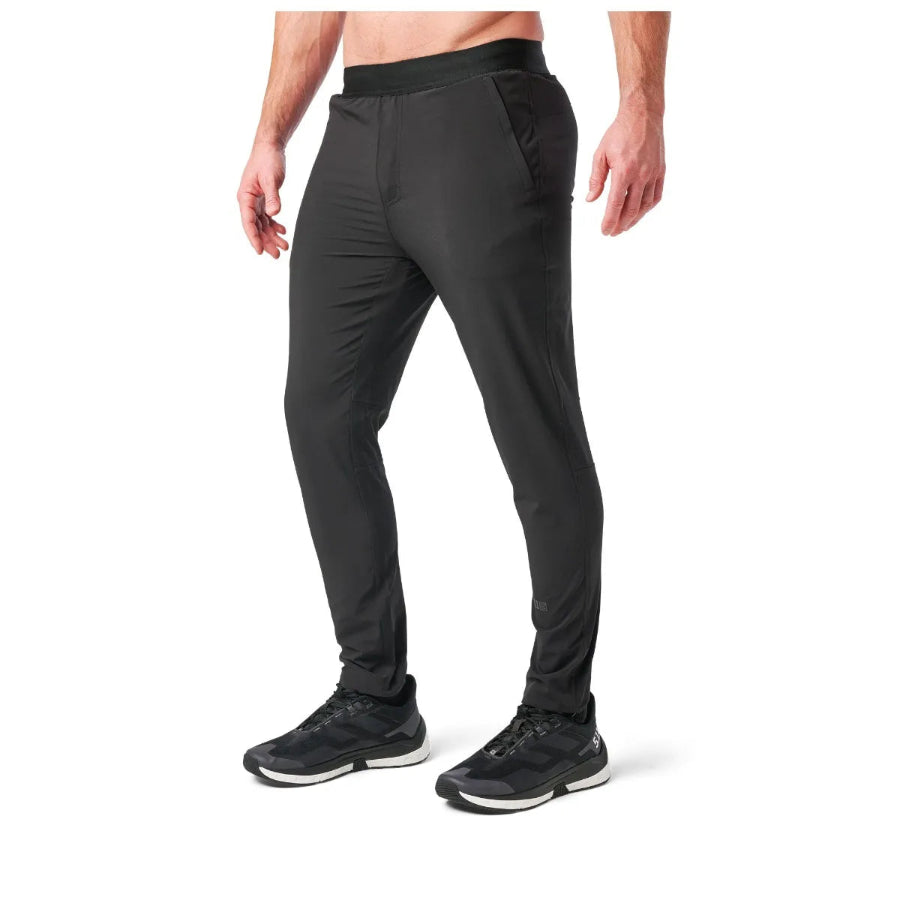 5.11 Tactical Men's PT-R Havoc Jogger