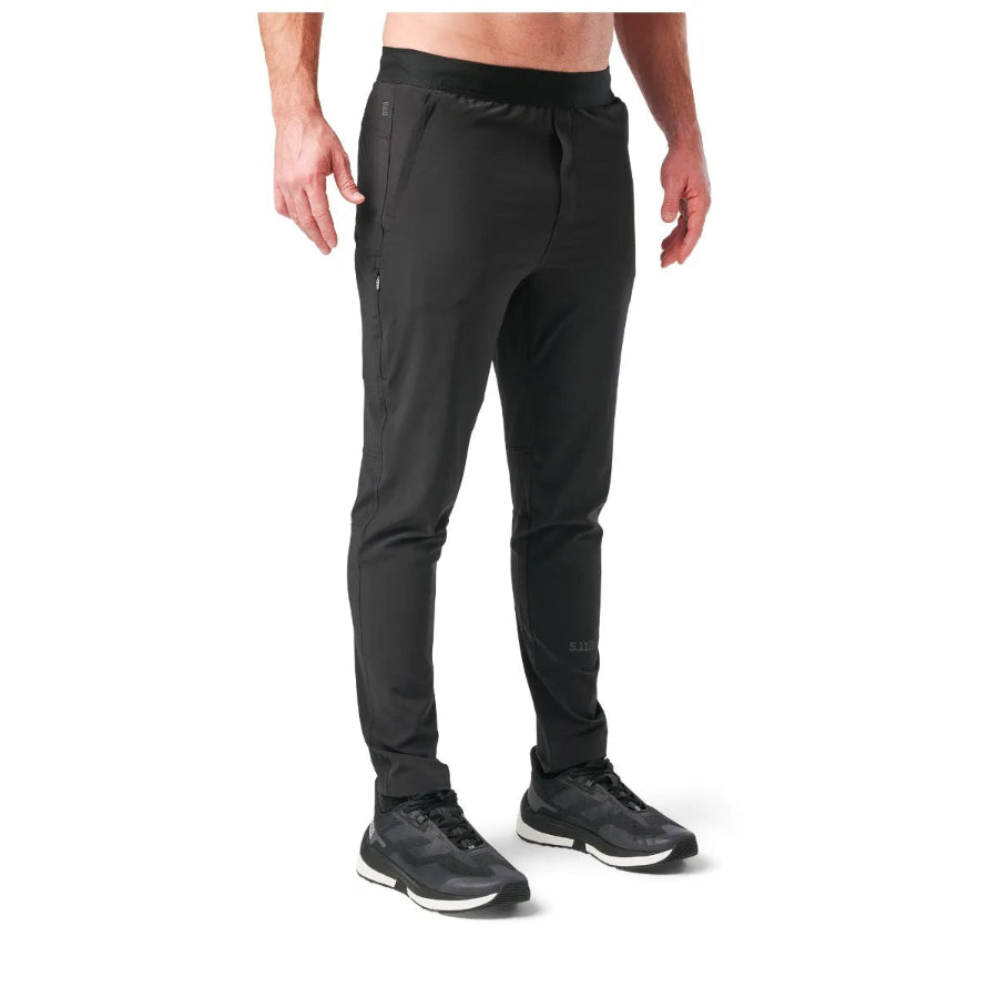 5.11 Tactical Men's PT-R Havoc Jogger