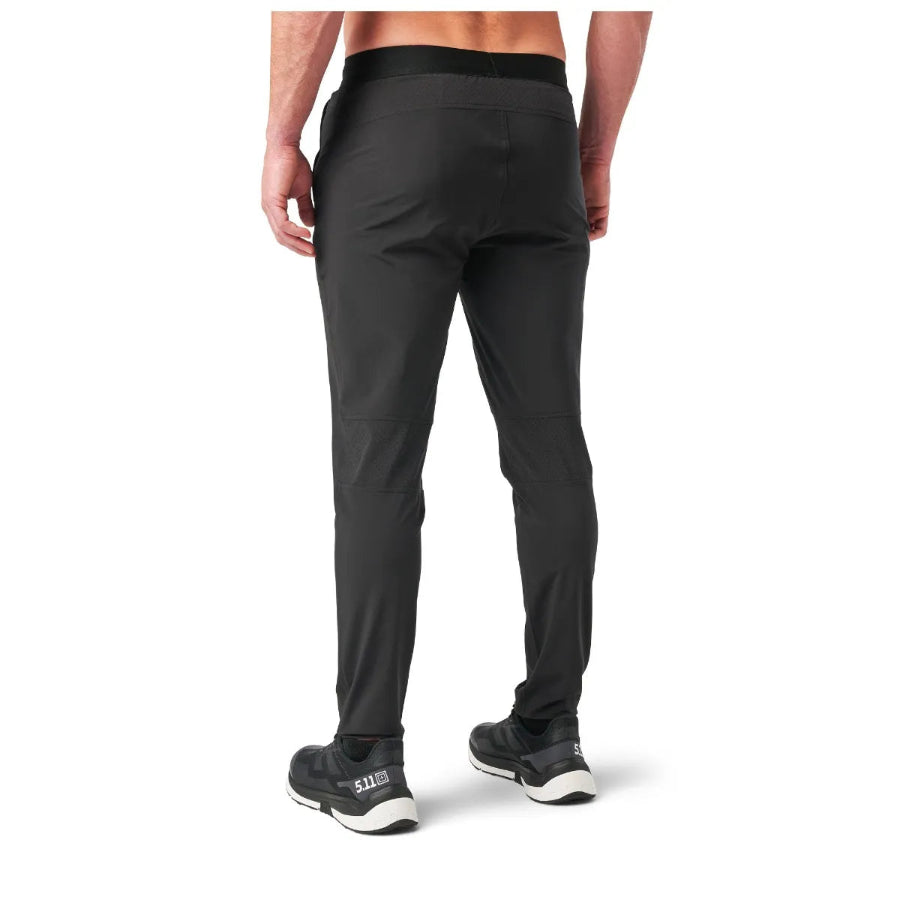 5.11 Tactical Men's PT-R Havoc Jogger