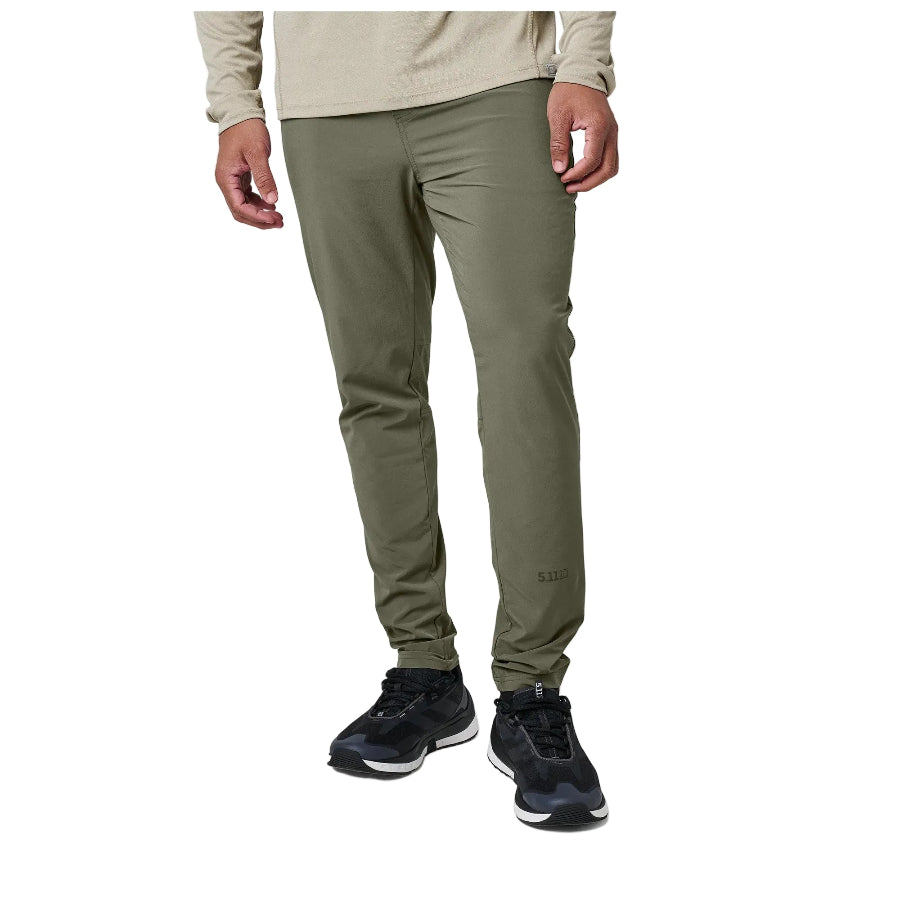 5.11 Tactical Men's PT-R Havoc Jogger