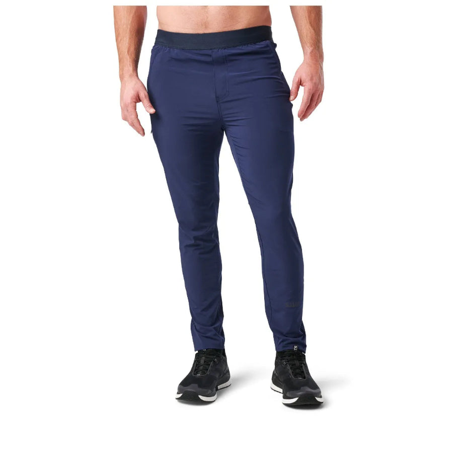 5.11 Tactical Men's PT-R Havoc Jogger
