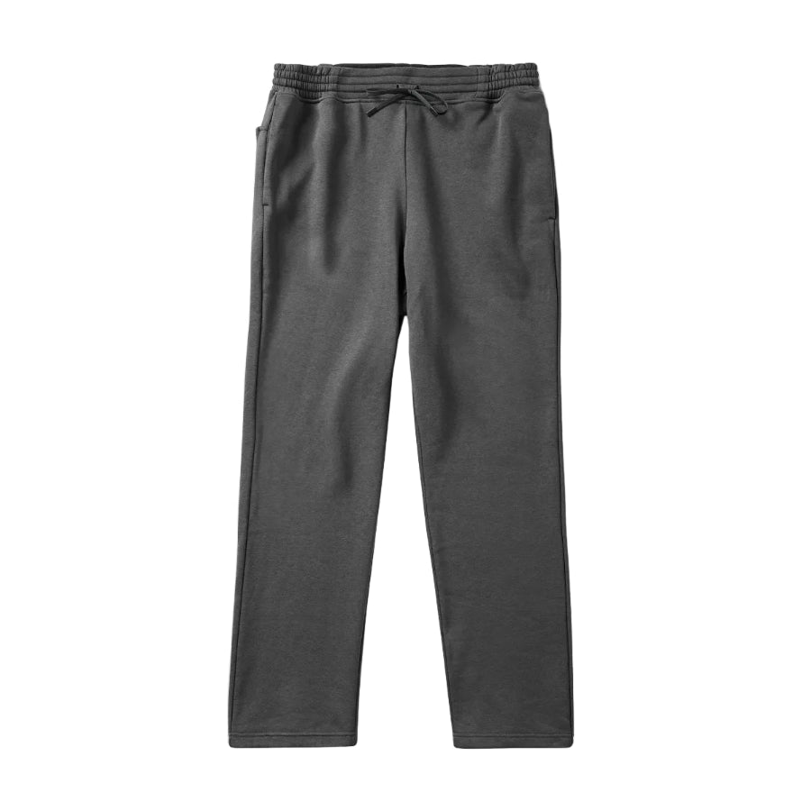 5.11 Tactical Men&#39;s PT-R Arrive Sweatpant