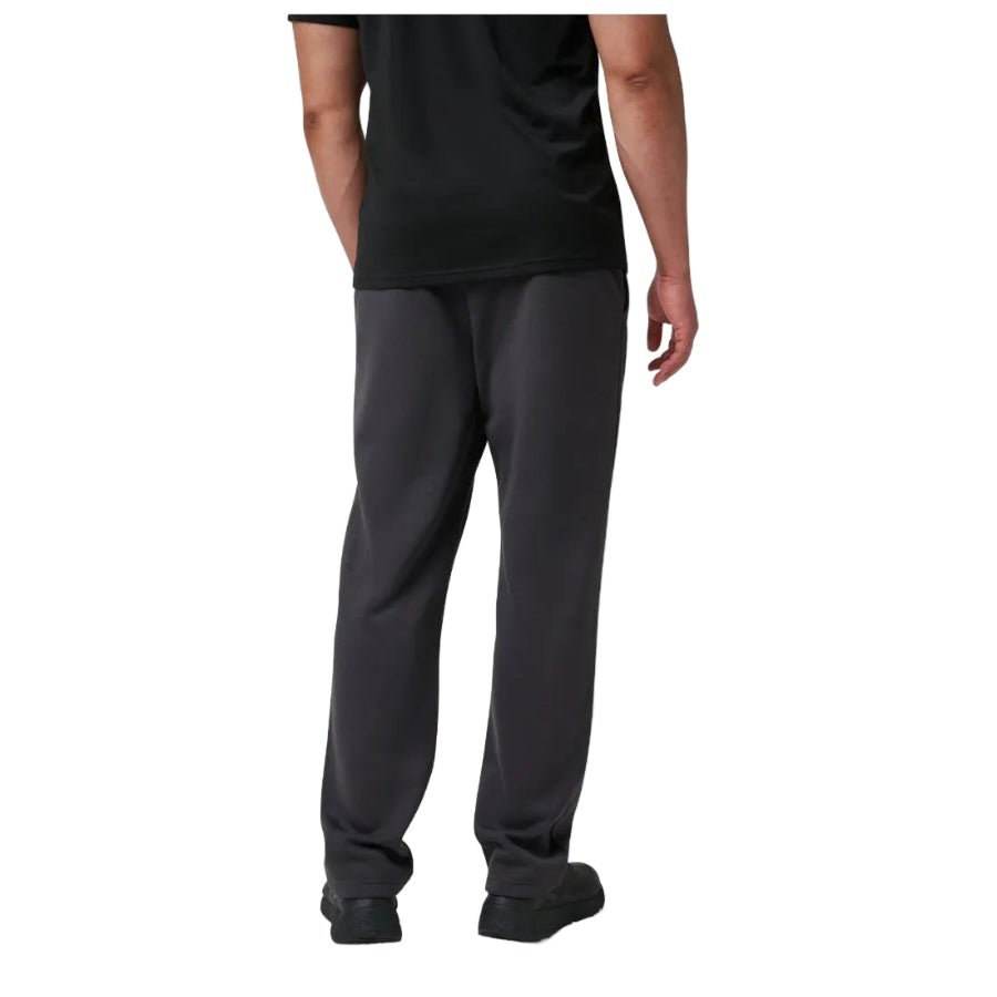 5.11 Tactical Men&#39;s PT-R Arrive Sweatpant