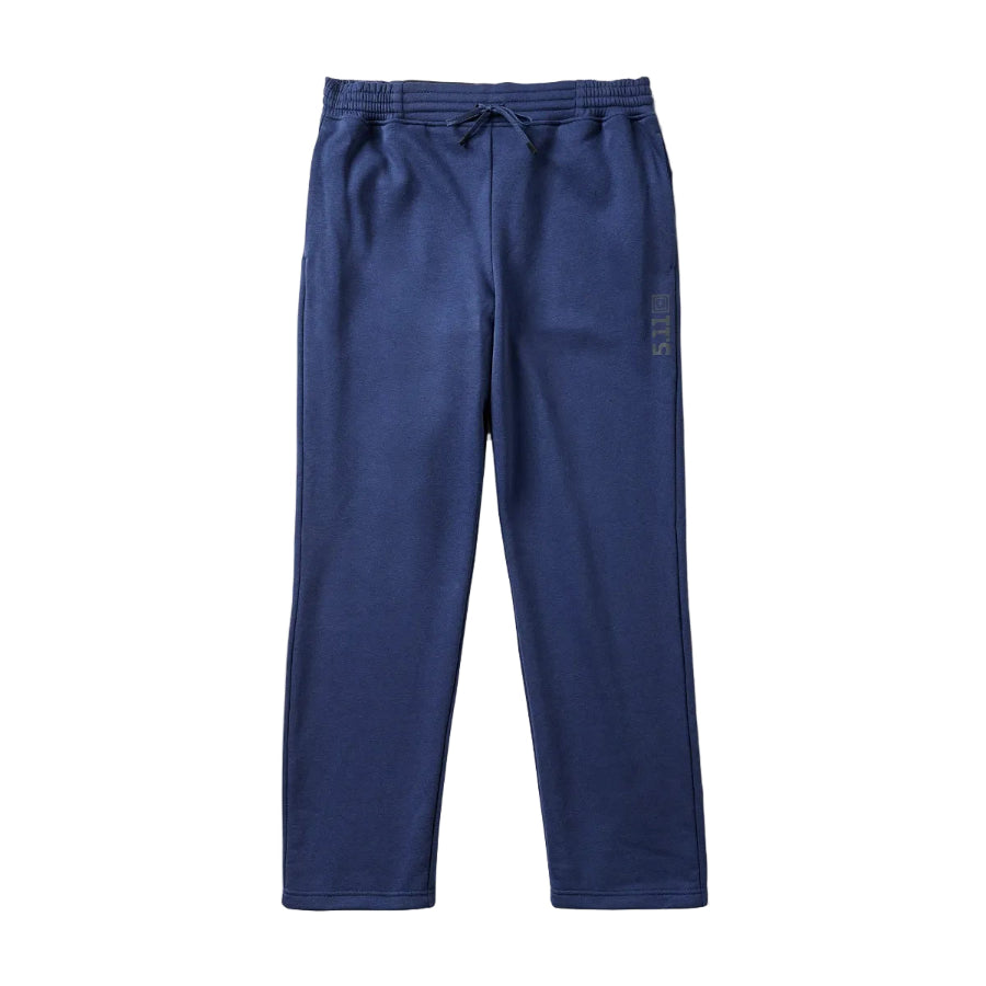5.11 Tactical Men&#39;s PT-R Arrive Sweatpant