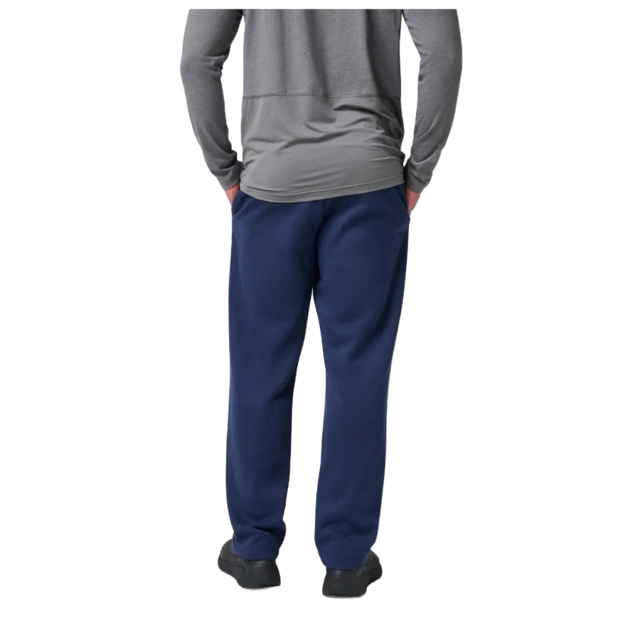 5.11 Tactical Men&#39;s PT-R Arrive Sweatpant