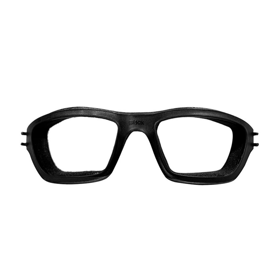 Wiley X Sunglasses Light Adjusting Grey Lens w/ Matte Black Frame