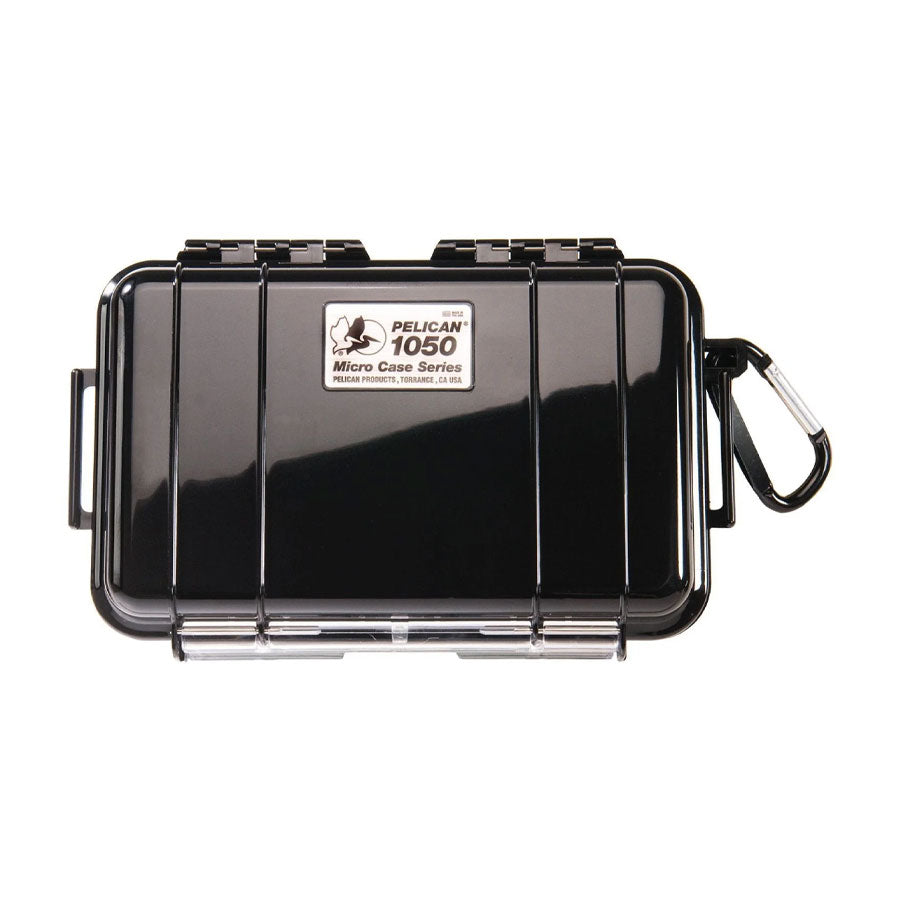 Pelican 1050 Micro Case