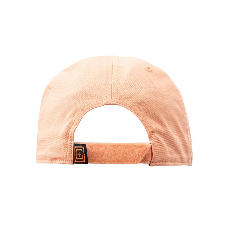 5.11 Tactical Flag Bearer Cap Canyon Sunset