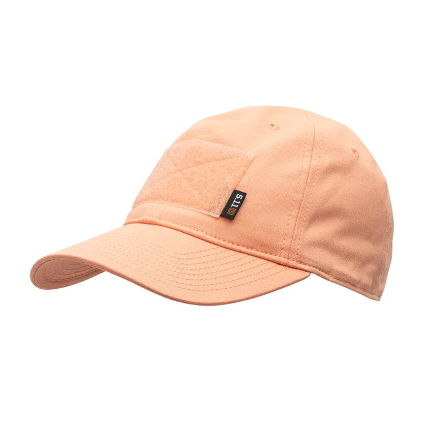 5.11 Tactical Flag Bearer Cap Canyon Sunset