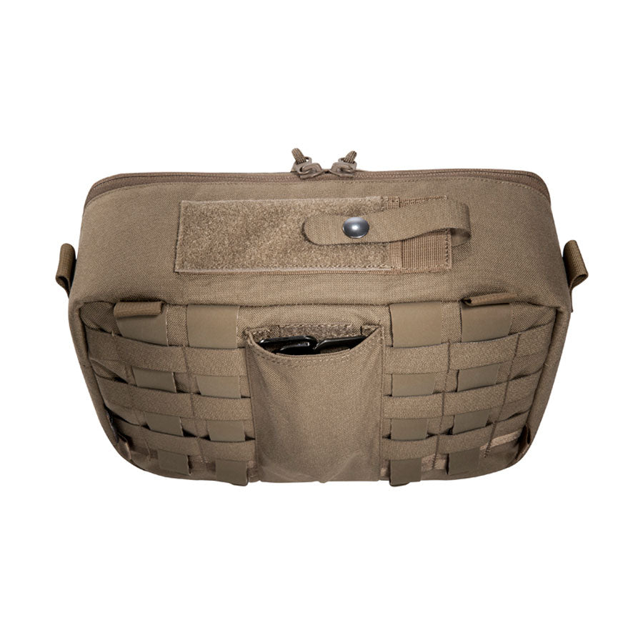 Tasmanian Tiger Modular Support Bag