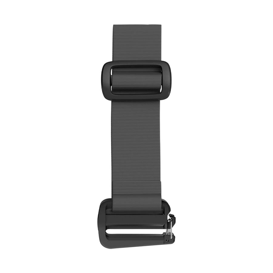 CamelBak Fusion Group Reservoir