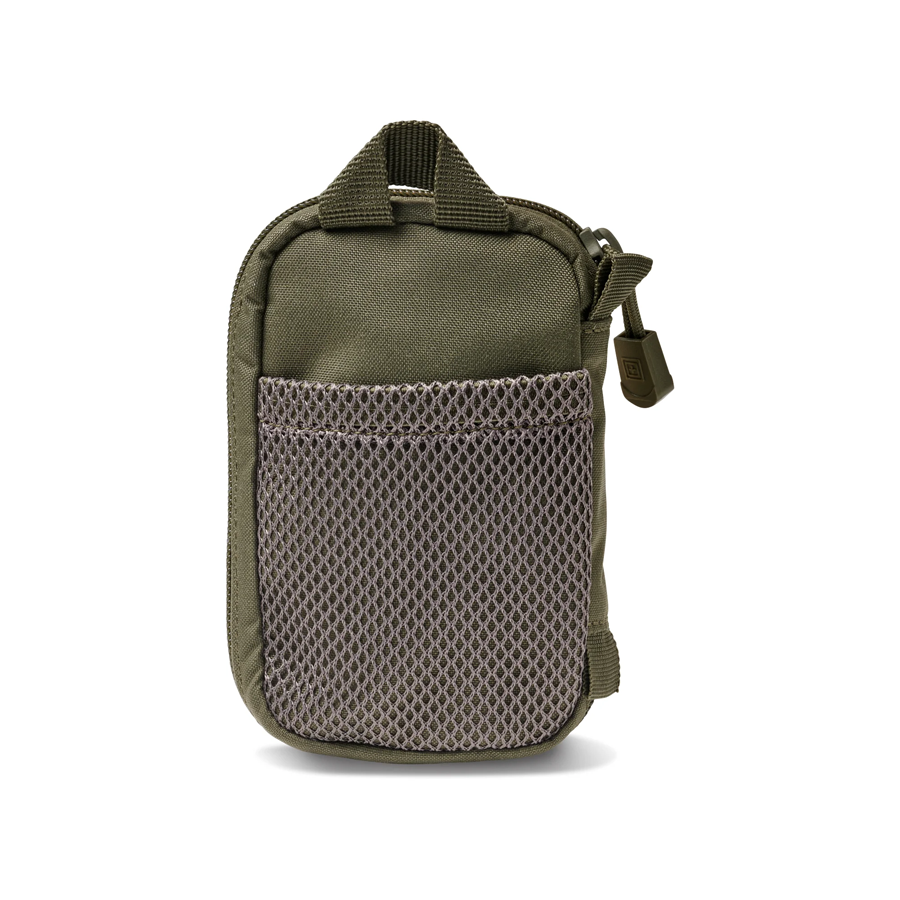 5.11 Tactical Egor Pouch Sierra