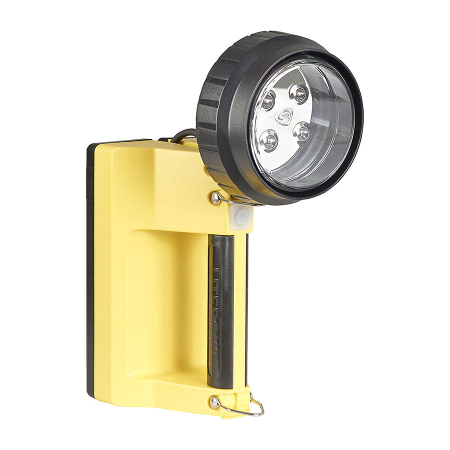 Streamlight  E-Flood LiteBox Rechargeable Lantern