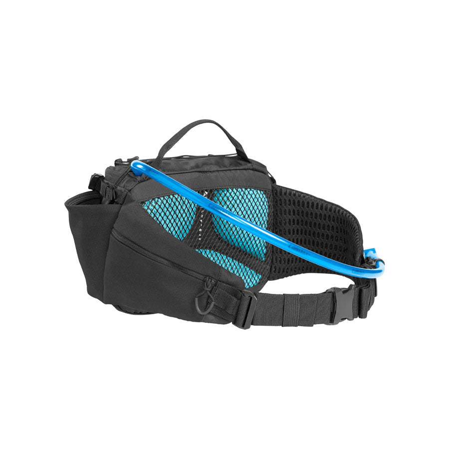 CamelBak M.U.L.E. 5 Waist Pack