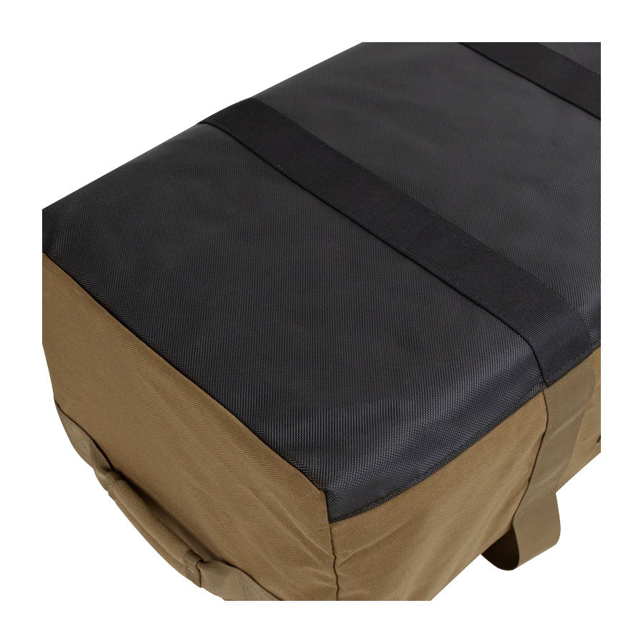 Condor Colossus Duffle Bag 60L