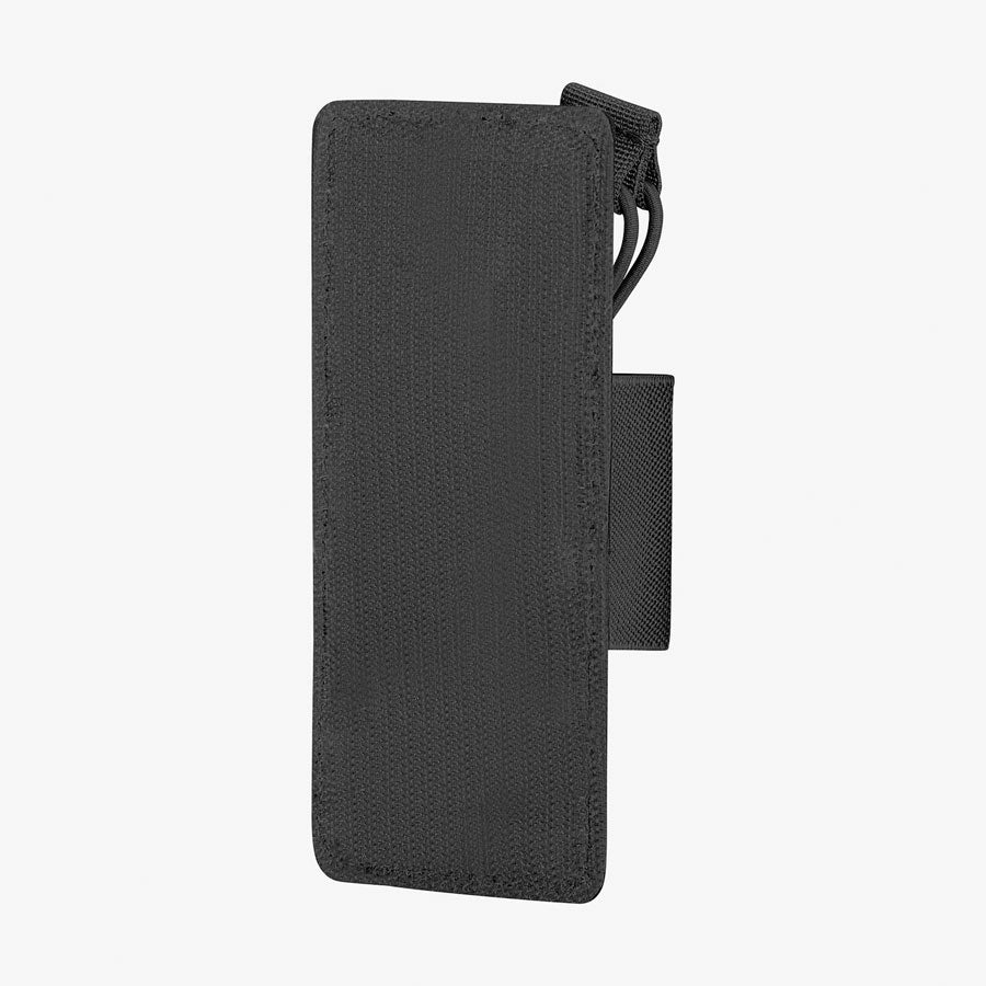 VIKTOS Hookie Holster EV