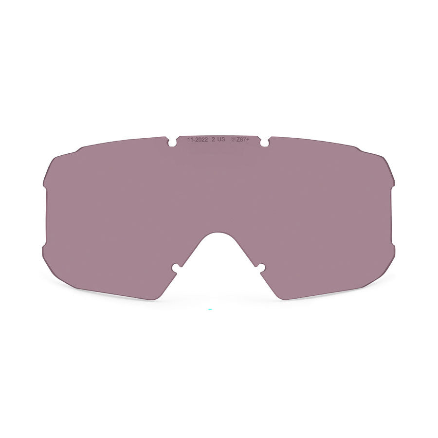 Revision MerlinHawk Goggle Replacement Lenses
