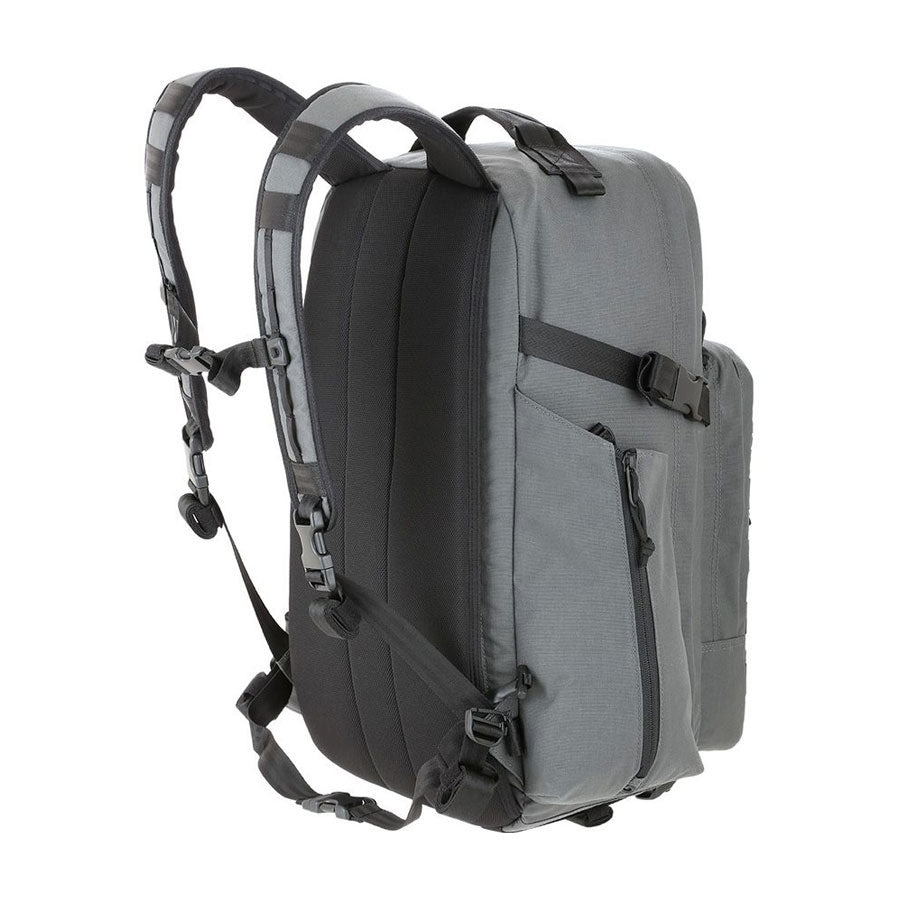 Maxpedition Havyk-1 Backpack