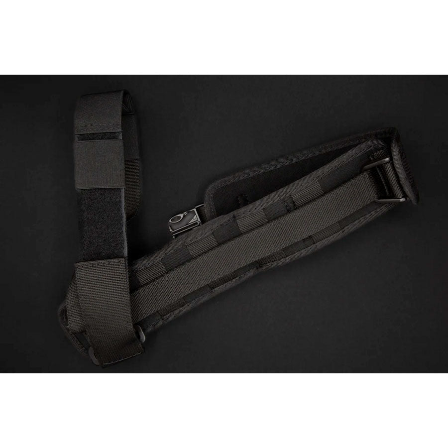 Extrema Ratio Col Moschin Standard Black