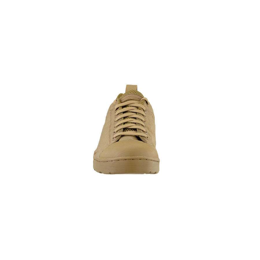 Altama OTB Maritime Assault Low Shoe Coyote