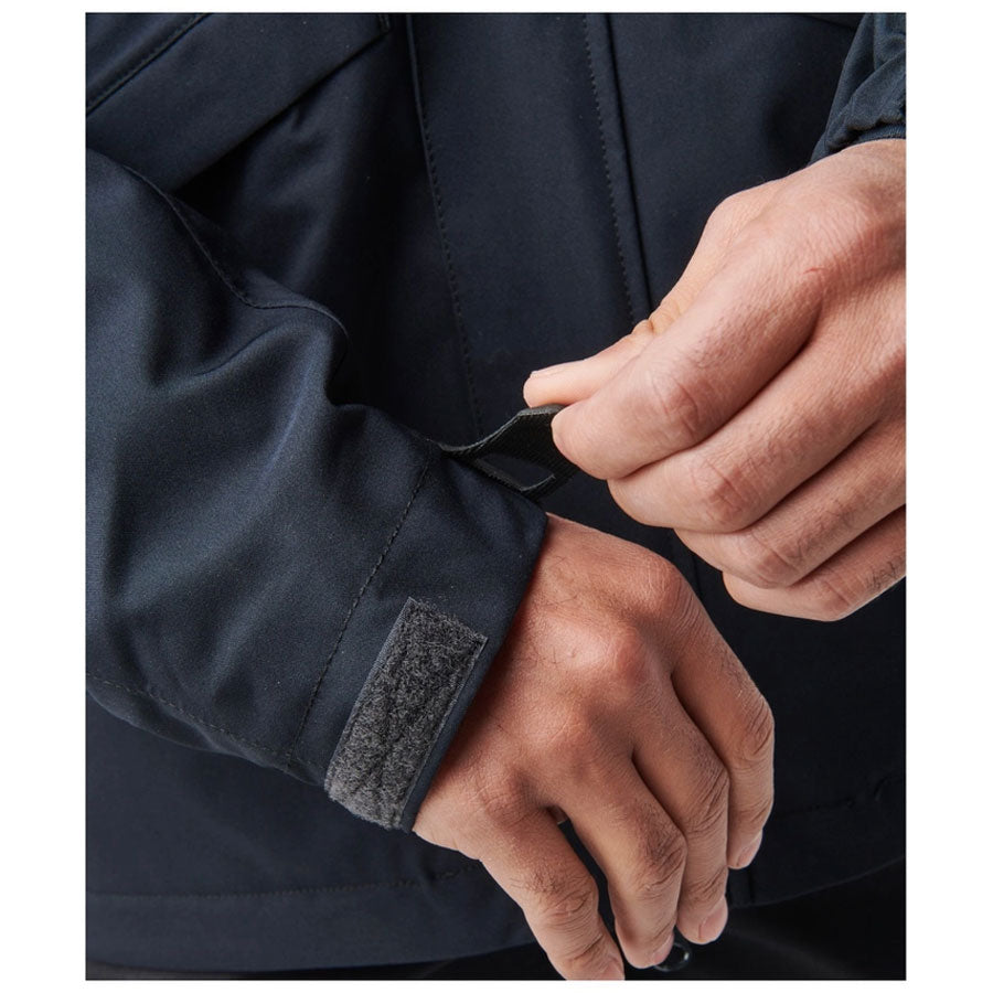5.11 Tactical 3 in 1 Parka Jacket 2.0 Dark Navy